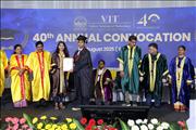 VIT 2 (5)